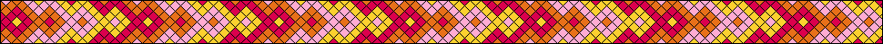 Normal pattern #24529 variation #357999 preview