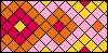 Normal pattern #24529 variation #357999