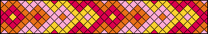 Normal pattern #24529 variation #357999