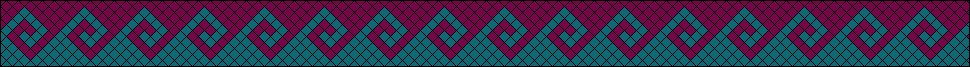 Normal pattern #5608 variation #358000 preview