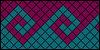 Normal pattern #5608 variation #358000