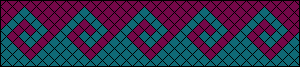 Normal pattern #5608 variation #358000