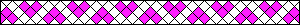 Normal pattern #16697 variation #358003