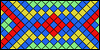 Normal pattern #172967 variation #358005
