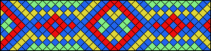 Normal pattern #172967 variation #358005