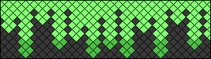 Normal pattern #158636 variation #358006