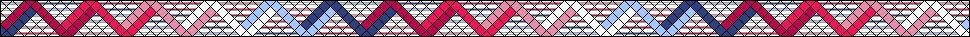 Normal pattern #28937 variation #358007 preview