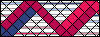 Normal pattern #28937 variation #358007