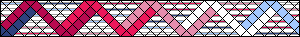 Normal pattern #28937 variation #358007