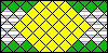 Normal pattern #153672 variation #358008