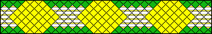 Normal pattern #153672 variation #358008