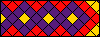 Normal pattern #153777 variation #358009