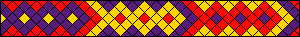Normal pattern #153777 variation #358009