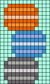 Alpha pattern #146704 variation #358010 preview
