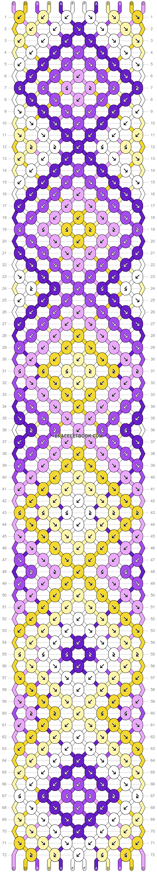 Normal pattern #173391 variation #358011 pattern