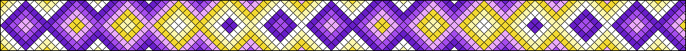 Normal pattern #173391 variation #358011 preview