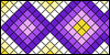 Normal pattern #173391 variation #358011