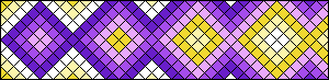 Normal pattern #173391 variation #358011