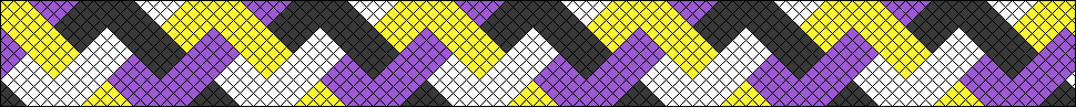 Normal pattern #172631 variation #358012 preview