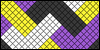 Normal pattern #172631 variation #358012