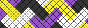 Normal pattern #172631 variation #358012