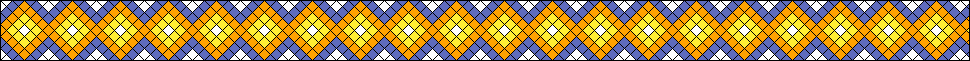 Normal pattern #25713 variation #358013 preview