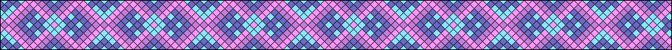 Normal pattern #61651 variation #358015 preview