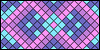 Normal pattern #61651 variation #358015