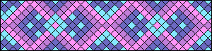 Normal pattern #61651 variation #358015