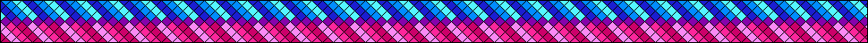 Normal pattern #9933 variation #358016 preview