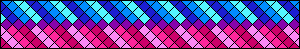 Normal pattern #9933 variation #358016