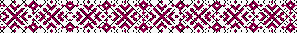 Normal pattern #161715 variation #358018 preview