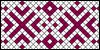 Normal pattern #161715 variation #358018