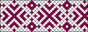 Normal pattern #161715 variation #358018