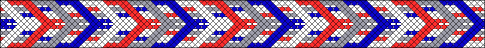 Normal pattern #47749 variation #358019 preview