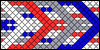 Normal pattern #47749 variation #358019