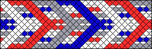 Normal pattern #47749 variation #358019