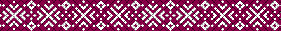 Normal pattern #161715 variation #358020 preview