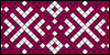 Normal pattern #161715 variation #358020