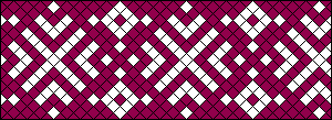 Normal pattern #161715 variation #358020