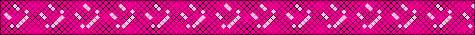 Normal pattern #150861 variation #358021 preview