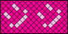 Normal pattern #150861 variation #358021