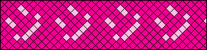 Normal pattern #150861 variation #358021