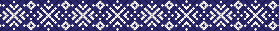 Normal pattern #161715 variation #358022 preview