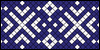 Normal pattern #161715 variation #358022