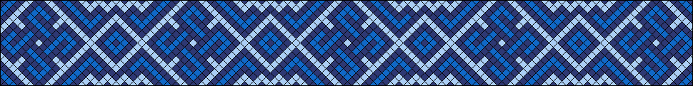 Normal pattern #113694 variation #358023 preview