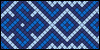 Normal pattern #113694 variation #358023
