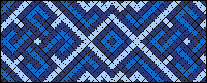 Normal pattern #113694 variation #358023
