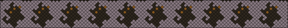 Normal pattern #154053 variation #358024 preview