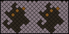 Normal pattern #154053 variation #358024